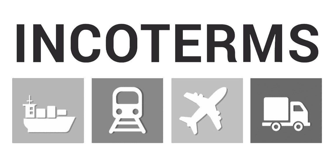 اصطلاحات اینکوترمز 2020