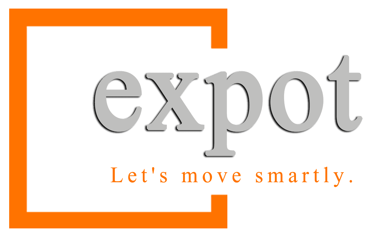 expot